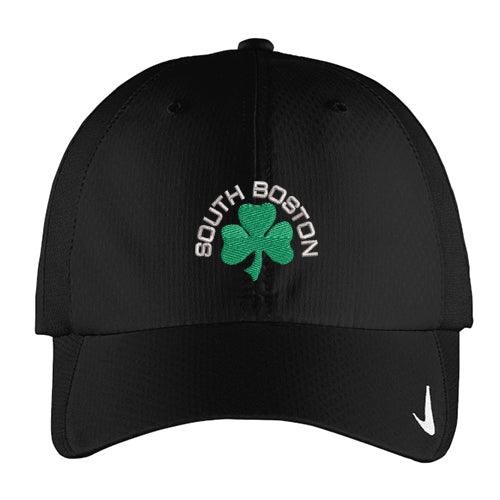 South Boston Sham Baseball Hat My City Gear