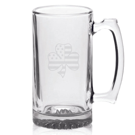 USA Sham Beer Mug My City Gear