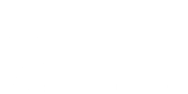 My City Gear